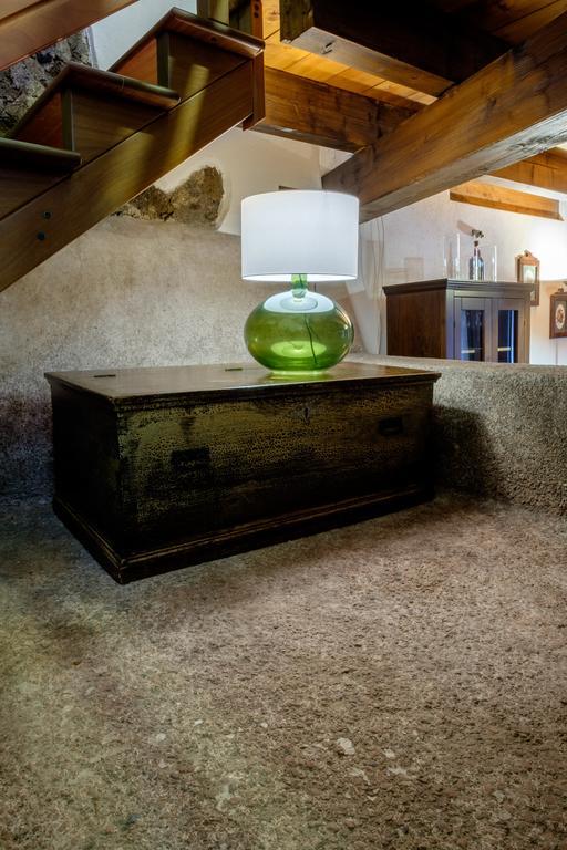 Domus Vini Villa San Giovanni la Punta Kültér fotó