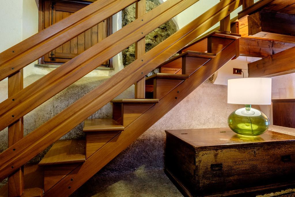Domus Vini Villa San Giovanni la Punta Kültér fotó