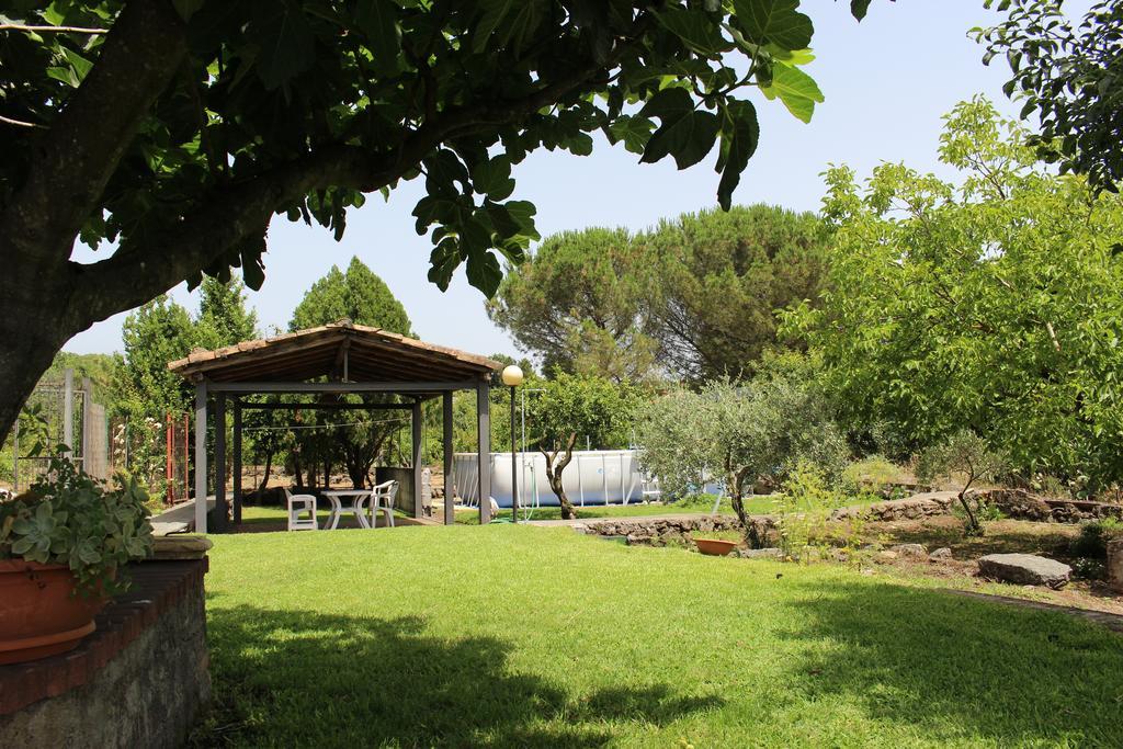 Domus Vini Villa San Giovanni la Punta Kültér fotó